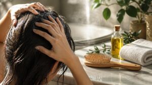 preventing itchy scalp flare-ups preventing itchy scalp flare-ups