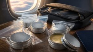 preventing leaks and spills preventing leaks and spills