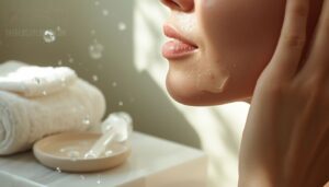 preventing pilling and irritation preventing pilling and irritation