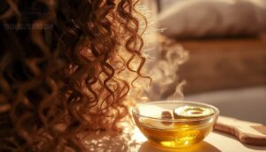 preventing porosity damage over time preventing porosity damage over time