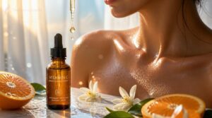 preventing premature photoaging preventing premature photoaging