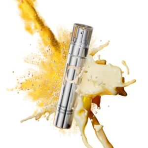 PRIMERA PRMR Retinol Vitamin C B0DBGTMFGS