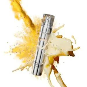 PRIMERA PRMR Retinol Vitamin C B0DBGTMFGS