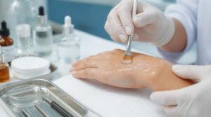professional chemical peels professional chemical peels