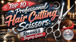 professional hair cutting scissors professional hair cutting scissors
