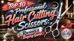 professional hair cutting scissors professional hair cutting scissors