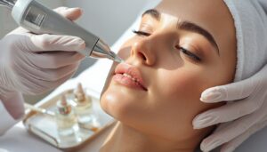professional microdermabrasion and peels professional microdermabrasion and peels
