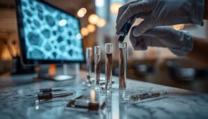 professional porosity analysis professional porosity analysis
