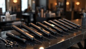 professional straightener comparison at a glance professional straightener comparison at a glance