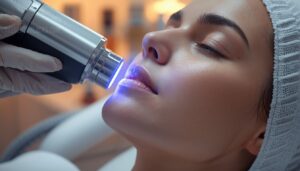 professional treatments for stubborn dark spots professional treatments for stubborn dark spots