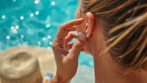 protect ears, face, and scalp protect ears, face, and scalp