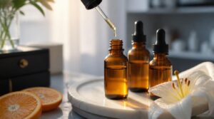 protect serum potency and shelf life protect serum potency and shelf life