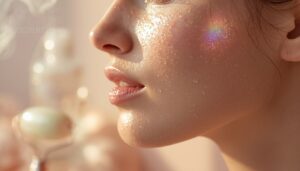 protect your facial skin barrier protect your facial skin barrier