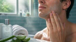 protect your skin after shaving protect your skin after shaving