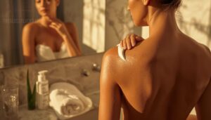 protect your skin for 48 hours protect your skin for 48 hours