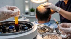 prp and hair transplant options prp and hair transplant options