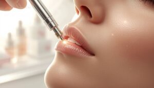radiofrequency microneedling treatments radiofrequency microneedling treatments