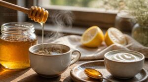 raw honey in moderation raw honey in moderation