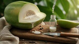 raw papaya for papain raw papaya for papain