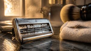 razor blade lifespan and maintenance razor blade lifespan and maintenance