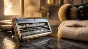 razor blade lifespan and maintenance razor blade lifespan and maintenance