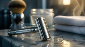 razor features that help prevent bumps razor features that help prevent bumps
