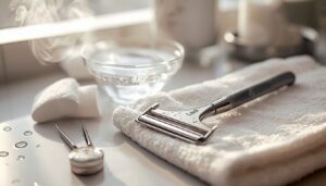razor sanitizing mistakes to avoid razor sanitizing mistakes to avoid