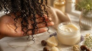 read moisturizer labels by porosity read moisturizer labels by porosity