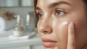 real benefits for dark circles, puffiness and fine lines real benefits for dark circles, puffiness and fine lines