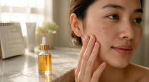 real results: does this serum actually work real results: does this serum actually work