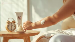 reapply every two hours reapply every two hours