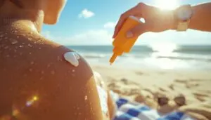 reapply every two hours reapply every two hours
