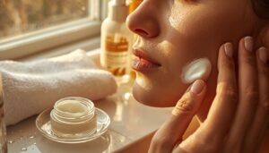 reapply moisturizer when skin needs it reapply moisturizer when skin needs it