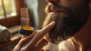 reapply when needed reapply when needed