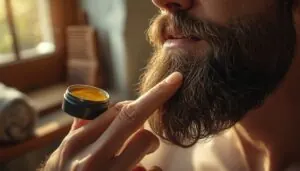 reapply when needed reapply when needed
