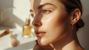 rebound hyperpigmentation versus normal recurrence rebound hyperpigmentation versus normal recurrence