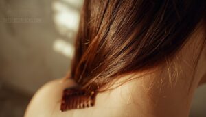recognizing female hair loss patterns recognizing female hair loss patterns