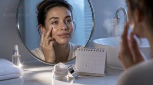 recommended frequency for beginners recommended frequency for beginners