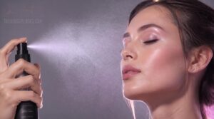 recommended spray amount recommended spray amount