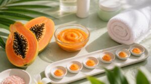 recommended treatment frequency recommended treatment frequency