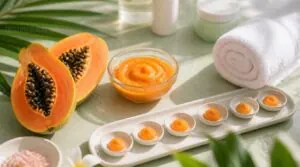 recommended treatment frequency recommended treatment frequency