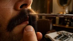 reduce bulk with combing reduce bulk with combing