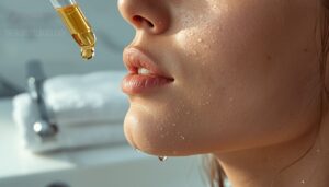 reduced skincare product performance reduced skincare product performance