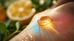 reducing inflammation after exposure reducing inflammation after exposure