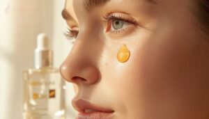 reducing wrinkles and rough texture reducing wrinkles and rough texture