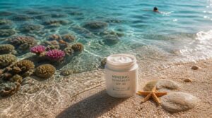 reef-safe sunscreen buying considerations reef-safe sunscreen buying considerations