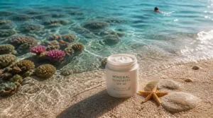 reef-safe sunscreen buying considerations reef-safe sunscreen buying considerations