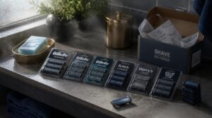 refill compatibility and availability refill compatibility and availability