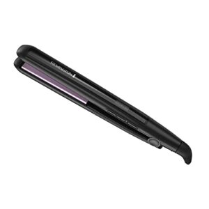 Remington 1" Flat Iron Hair B003S516XO