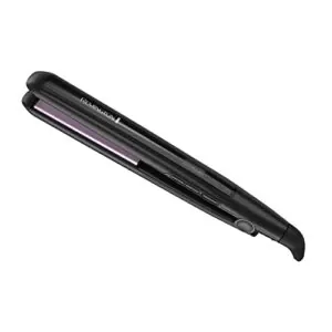 Remington 1" Flat Iron Hair B003S516XO